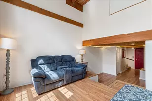 15 Higgins St, Smithfield, RI 02917 - Photo 17