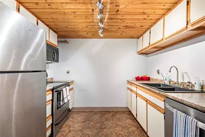 15 Higgins Street #108, Smithfield, RI 02917 - Photo 7