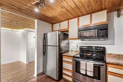 15 Higgins Street #108, Smithfield, RI 02917 - Photo 11