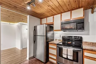 15 Higgins St, Smithfield, RI 02917 - Photo 11