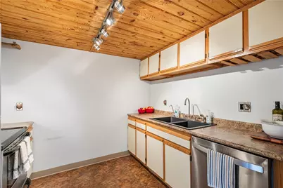 15 Higgins Street #108, Smithfield, RI 02917 - Photo 9