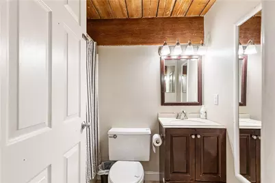 15 Higgins Street #108, Smithfield, RI 02917 - Photo 25