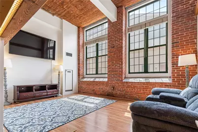 15 Higgins Street #108, Smithfield, RI 02917 - Photo 19