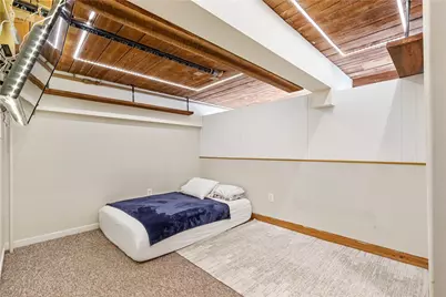 15 Higgins Street #108, Smithfield, RI 02917 - Photo 21