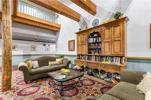 15 Higgins St, Smithfield, RI 02917 - Photo 33