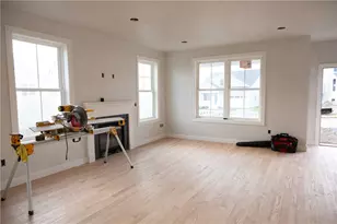 25 Bunker Hill Crossing, Portsmouth, RI 02871 - Photo 7