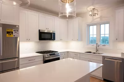 25 Bunker Hill Crossing, Portsmouth, RI 02871 - Photo 3
