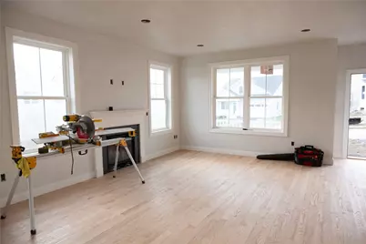 25 Bunker Hill Crossing, Portsmouth, RI 02871 - Photo 7
