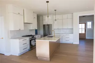 207 Revolution Wy, Portsmouth, RI 02871 - Photo 1