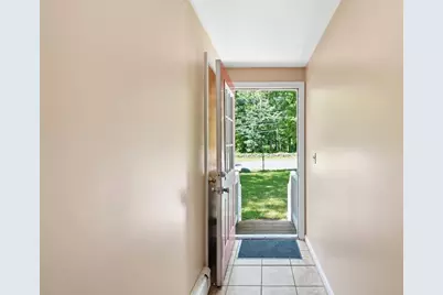 764 South Main Street, Burrillville, RI 02859 - Photo 5