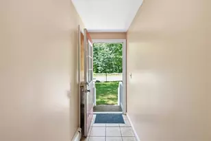 764 S Main St, Burrillville, RI 02859 - Photo 5