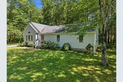 764 South Main Street, Burrillville, RI 02859 - Photo 29