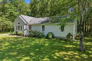764 S Main St, Burrillville, RI 02859 - Photo 29