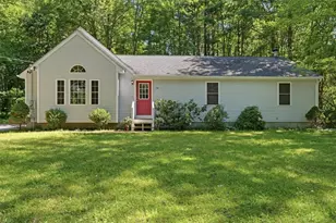 764 S Main St, Burrillville, RI 02859 - Photo 1