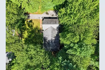 764 South Main Street, Burrillville, RI 02859 - Photo 31