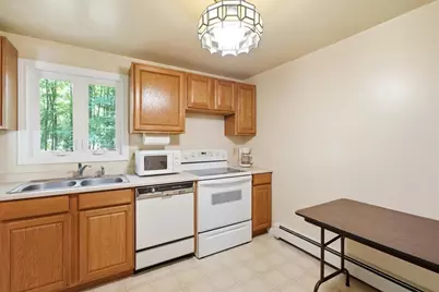 764 South Main Street, Burrillville, RI 02859 - Photo 13