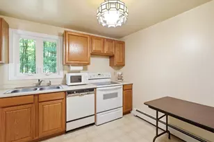 764 S Main St, Burrillville, RI 02859 - Photo 13