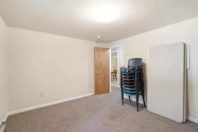 764 South Main Street, Burrillville, RI 02859 - Photo 21