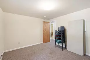 764 S Main St, Burrillville, RI 02859 - Photo 21