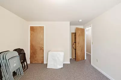 764 South Main Street, Burrillville, RI 02859 - Photo 17