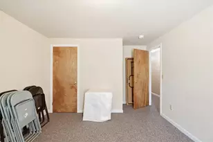 764 S Main St, Burrillville, RI 02859 - Photo 17