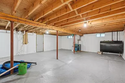 764 South Main Street, Burrillville, RI 02859 - Photo 25