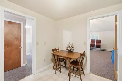 764 South Main Street, Burrillville, RI 02859 - Photo 15