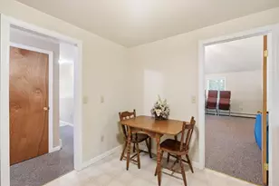 764 S Main St, Burrillville, RI 02859 - Photo 15