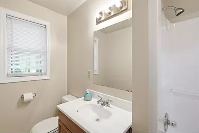 764 South Main Street, Burrillville, RI 02859 - Photo 19