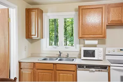 764 South Main Street, Burrillville, RI 02859 - Photo 11