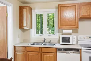 764 S Main St, Burrillville, RI 02859 - Photo 11