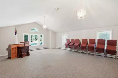 764 South Main Street, Burrillville, RI 02859 - Photo 7