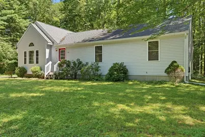 764 South Main Street, Burrillville, RI 02859 - Photo 3