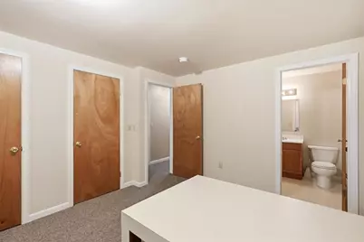 764 South Main Street, Burrillville, RI 02859 - Photo 23