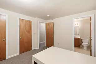 764 S Main St, Burrillville, RI 02859 - Photo 23