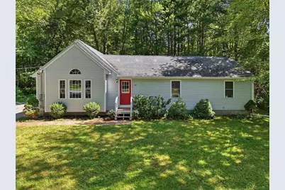 764 South Main Street, Burrillville, RI 02859 - Photo 27