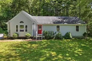 764 S Main St, Burrillville, RI 02859 - Photo 27