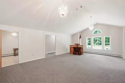 764 South Main Street, Burrillville, RI 02859 - Photo 9