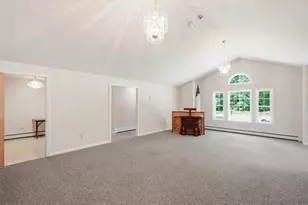 764 S Main St, Burrillville, RI 02859 - Photo 9
