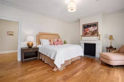 15 Berkeley Avenue, Newport, RI 02840 - Photo 13
