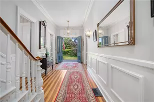 15 Berkeley Ave, Newport, RI 02840 - Photo 5