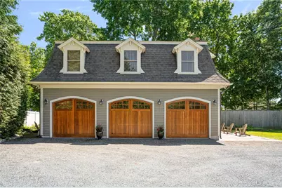 15 Berkeley Avenue, Newport, RI 02840 - Photo 21