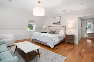15 Berkeley Ave, Newport, RI 02840 - Photo 11
