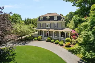 15 Berkeley Ave, Newport, RI 02840 - Photo 3