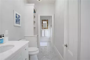 15 Berkeley Ave, Newport, RI 02840 - Photo 17