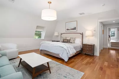 15 Berkeley Avenue, Newport, RI 02840 - Photo 11