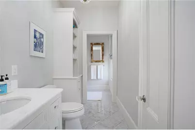 15 Berkeley Avenue, Newport, RI 02840 - Photo 17