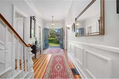 15 Berkeley Avenue, Newport, RI 02840 - Photo 5