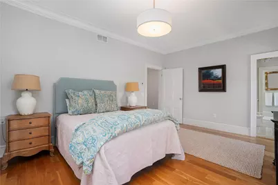 15 Berkeley Avenue, Newport, RI 02840 - Photo 15