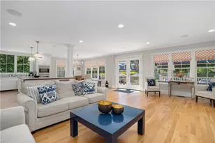 15 Berkeley Ave, Newport, RI 02840 - Photo 7